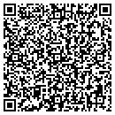 QR code with Hattery Simpson & West contacts