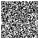 QR code with Siebert Elvern contacts