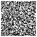 QR code with Carlos Ezpeleta MD contacts
