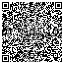 QR code with Gen Cycle Service contacts