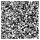 QR code with Maclean Fogg Co contacts