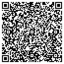 QR code with Bedding Experts contacts