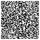 QR code with Consulting On Time Computer contacts