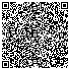 QR code with Red Top Residential Inspctns contacts