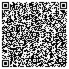 QR code with David H Cleven DDS Ms contacts