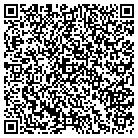QR code with Alternative Energy Solutions contacts