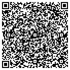 QR code with Mid-South Heating & Cooling contacts