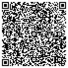 QR code with III Generations Paving contacts