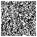 QR code with Maychszaks Remodeling contacts