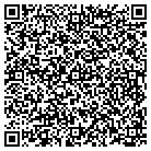 QR code with Cash Ralph D MD Children's contacts