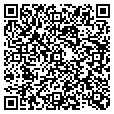 QR code with Saturn contacts