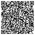 QR code with J& JS Restaurant contacts
