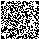 QR code with Cabot Chiropractic Clinic contacts