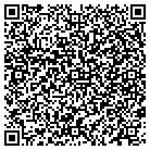QR code with Northshore Aggregate contacts