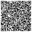 QR code with Beeline Ready Mix of Freeport contacts