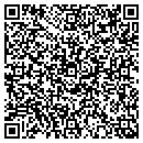 QR code with Grammies Attic contacts