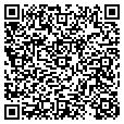 QR code with Nafcd contacts