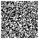 QR code with Keith Hackl Construction contacts