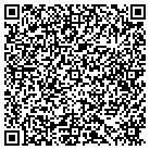 QR code with ABT Television & Appliance Co contacts