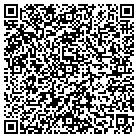 QR code with Pike County Circuit Judge contacts