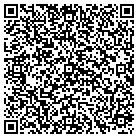 QR code with St Charles Hotel Entps LLC contacts