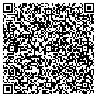 QR code with Evanshire United Presby Ch contacts
