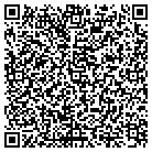 QR code with Townsend Investigations contacts
