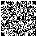 QR code with Morack Inc contacts