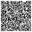 QR code with Oneac Corp contacts