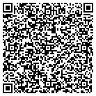 QR code with Robert A C Cohen- Consulting contacts