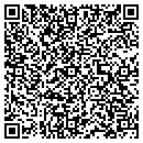 QR code with Jo Ellen Carl contacts