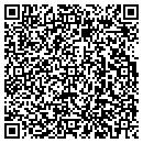 QR code with Lang Ice Company Inc contacts
