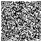 QR code with Creditor's Resource Service contacts