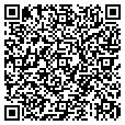 QR code with Shell contacts