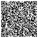 QR code with Meyers Boarding Kennel contacts