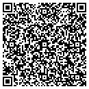 QR code with Ruth Communications contacts