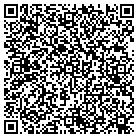 QR code with Gatt Tool & Engineering contacts