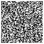 QR code with Selective Property Service Inc contacts