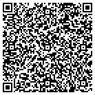 QR code with Community Resource Center contacts