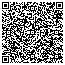 QR code with Teen Turf Inc contacts