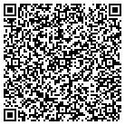 QR code with Betty & Wilmas Scrubls N Such contacts