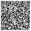 QR code with First & 10 contacts