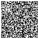 QR code with Nu Way Search Inc contacts