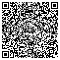 QR code with Old Stone Cafe contacts