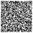 QR code with Culbertson Culbertson & Allen contacts