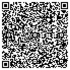 QR code with Concord Luthern School contacts