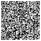 QR code with Glen Ellen Storage contacts
