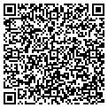 QR code with Citgo contacts