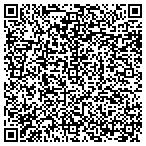 QR code with All Nations Developmental Center contacts