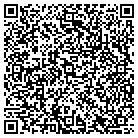 QR code with Post & Beam Custom Decks contacts